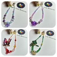 Unique mobile phone charm #009 to #019, mobile phone pendant and accessories, phone pendant, phone s