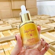 Skin repair ampoule 8days dan thy serum