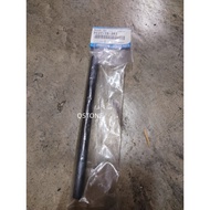 MAZDA 6 SKYACTIV GJ & GL MODEL / MAZDA CX5 KE & KF MODEL -ORIGINAL SPARE TANK HOSE - PE01-15-383