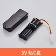 Urinal Induction Faucet Battery Box Urinal Battery Box Urinal Transformer 3.V4.5 V6V Accessories