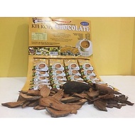 KH KOPI CHOCOLATE ORIGINAL (20SACHET)