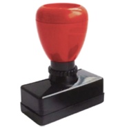 Customize Pre-Inked Stamp / Company Flash stamp/ Self ink stamp / Company cop / Signature cop / Cop 