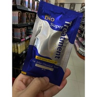 BIO SUPER TREATMENT CREAM(30ML)BIO发膜
