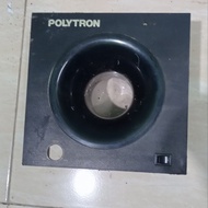 CORONG UDARA PSW 500 polytron