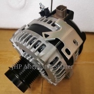 Brand New Alternator For Toyota Estima ACR50 27060-28340