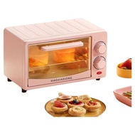 Xiaoxia Bear Electric Oven Smart Oven Oven For Home Large Capacity Professional New Arrival Multi-Fu