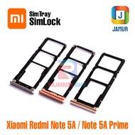SIMTRAY XIAOMI REDMI NOTE 5A SIMTRAY XIAOMI REDMI NOTE 5A SIMLOCK XIAOMI REDMI NOTE 5A SIMLOCK XIAOM