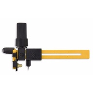 CMP-3 OLFA ROTARY CIRCLE CUTTER
