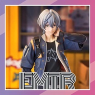 POP UP PARADE SP Zenless Zone Zero Wise Complete Figure