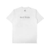 [HOT] Vslss - Tshirt - Speed Tribes - White