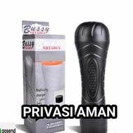 [21+] vaginal silicone pria vaginismus sex toys sexy doll memekan toys