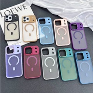 Skies magcase IP 11/11 PRO/11PRO MAX/IP12/12PRO/12PRO MAX/IP13/13PRO/13PRO MAX/IP14/14 PRO/14PRO MAX