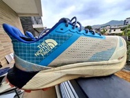 The North Face Flight Vectiv 越野跑鞋
