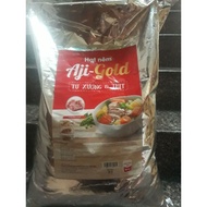 Aji gold seasoning powder 10kg bag