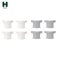 [Homyl] 4 Pieces Sheet Holders Keepers No More Loose Bedding Secure Lock Fasteners