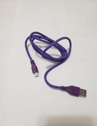 蘋果數據線 充電線（069）