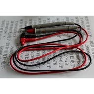 BEST Digital Meter Pen Digital Multimeter Pen Multimeter Stick Multimeter Pen Universal