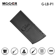 MOOER GTRS electric guitar backup battery for outdoor battery replacement GTRS dedicated power suppl