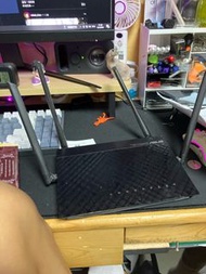 Asus Router