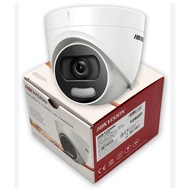 2MP Dahua Dome Colorvu DS-2ce72dft-f 3.6 Indoor Camera bnew cctv 1yr warranty