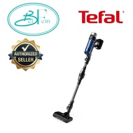 Tefal XForce Flex 9.60 Aqua Cordless Vacuum Cleaner