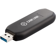 Thiết bị chuyển đổi hình ảnh livetream Elgato CamLink 4K