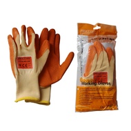 Proguard X-Grip Glove - PG-DG1-000(L)