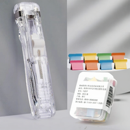 SHANGBENCHENG | Multifunctional File Clipper