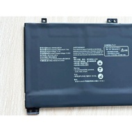PREORDER-LINKHB4593J6ECW Battery For Huawei MateBook 13 2020 WRT-W19 WX9 W29 i7 HN-W19L W19R WRT-W09
