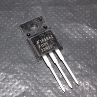 (1109)FDPF33N25T FDPF33N25