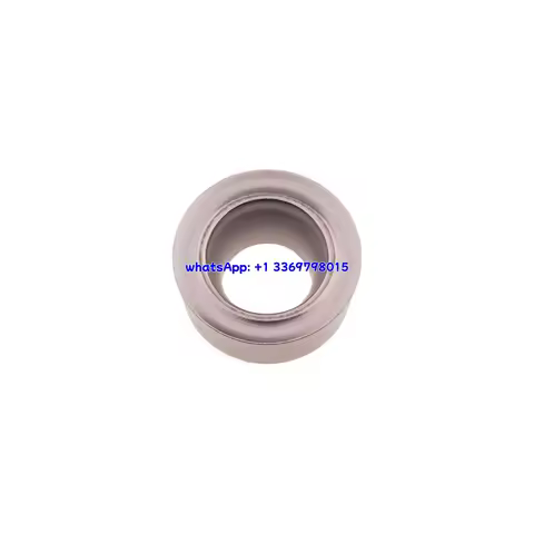 10pcs 100% Original RCMT0602 RCMT0803 RCMT1003 RCMX1003 RCMW0517 0620 MO MOE NX2525 UE6110 US735 VP1