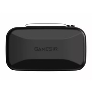 gamesir bag for G8plus carrying case new