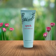 Glacial MArine Mud Epoch Original Seal