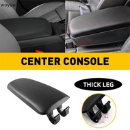 [WY3] For Audi A6 C5 1998-2005 Car Armrest Latch Cover 4B0864245AG 8E0864245P 4B0864245AL Center Con