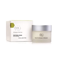 [CHÍNH HÃNG] Kem Dưỡng HL Holy Land Alpha Beta Restoring Cream Dưỡng Ẩm Da Chống Lão Hóa(Ban đêm)