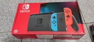 switch 電力加強版