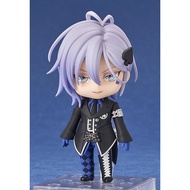 ☆Hoonbao Toy Shop [Ready Stock] Agent Version GSC Nendoroid 2359 Amnesia Amnesia Ikki