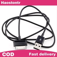 haostontr BK USB Sync Cable Charger  Galaxy Tab 2 Note 7.0 7.7 8.9 10.1 Tablet
 PH