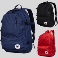 Converse Backpack Travel Backpack