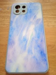 小米11 Lite 5G NE手機殼