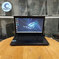 Asus PRO P453UA - Intel Core i5