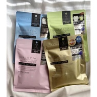 Quality 1st DERMA LASER Mask 7 Pieces