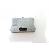 NEW Hella 5DV 008 290-00 5DV00829000 Xenon Headlight Ballast Control Unit