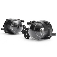 Bmw E60 , E61 , E90 , E46 Fog Light