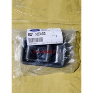 Hs Auto Ford Festiva Carnival 1.3 88-96 Carburetor / Air Filter