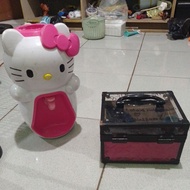 (Children's toys D-3) Children's toys