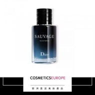 Dior - Sauvage 香水 100 毫升 (平行進口)
