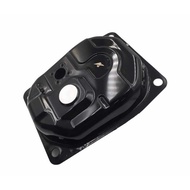 AJI RACING TANGKI MINYAK 7L PETROL TANK 7L Y15 Y15ZR V1 V2 TANKI RACING BIG FUEL TANK 7LITER