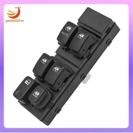 [gaozuo523.vn] Window Adjustment Switch 93570-3D121 93570-3D000 for   Glass Lift Switch 93570-3D111