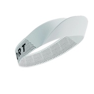 COMPRESSPORT หมวกวิ่งครี่งใบ เปิดหัว Pro Racing Visor เล่นกีฬา ออกกำลังกาย น้ำหนักเบา 23กรัม ของแท้